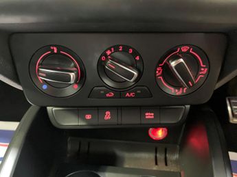 Audi A1 1.4 TFSI CoD S line Sportback S Tronic Euro 6 (s/s) 5dr
