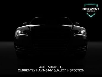 Audi Q5 2.0 TFSI 45 Vorsprung S Tronic quattro Euro 6 (s/s) 5dr