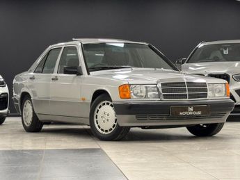  2.0 E 4dr