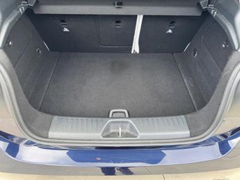 Mercedes-Benz A Class 1.6 A180 Sport (Premium) 7G-DCT Euro 6 (s/s) 5dr