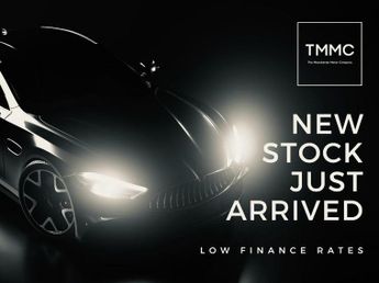 Land Rover Defender 2.0 SD4 First Edition Auto 4WD Euro 6 (s/s) 5dr