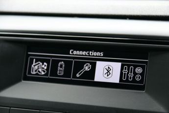 Fiat Scudo 2.0 Multijet Tecnico Auto LWB Euro 6 (s/s) 6dr