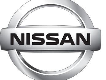 Nissan Micra 0.9 IG-T N-Connecta Euro 6 (s/s) 5dr