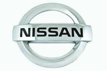 Nissan Micra 0.9 IG-T N-Connecta Euro 6 (s/s) 5dr