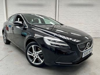 Volvo V40 2.0 D3 Inscription Euro 6 (s/s) 5dr