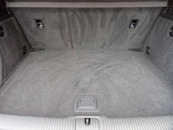 Audi A3 1.6 TDI SE S Tronic Euro 6 (s/s) 3dr