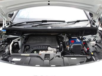 Peugeot 3008 1.2 PureTech GT Premium EAT Euro 6 (s/s) 5dr