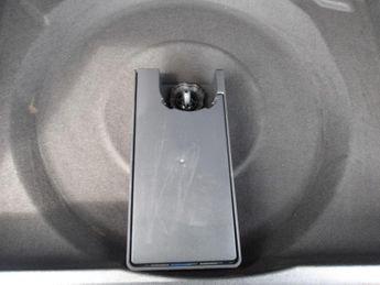 Peugeot 3008 1.2 PureTech GT Premium EAT Euro 6 (s/s) 5dr