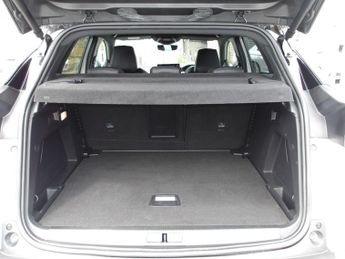 Peugeot 3008 1.2 PureTech GT Premium EAT Euro 6 (s/s) 5dr