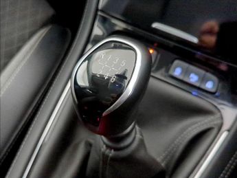 Vauxhall Grandland X 1.2 Turbo Business Edition Nav Euro 6 (s/s) 5dr