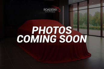 Tesla Model X (Dual Motor) Performance Auto 4WDE 5dr (Ludicrous)