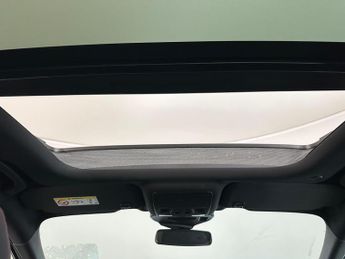 Ford Kuga 1.5 EcoBlue ST-Line X Edition Euro 6 (s/s) 5dr