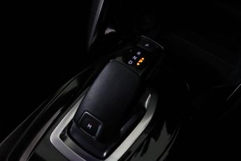 Peugeot 2008 1.2 PureTech GT EAT Euro 6 (s/s) 5dr