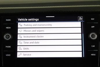Volkswagen Taigo 1.0 TSI Life Euro 6 (s/s) 5dr