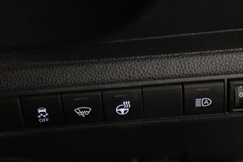 Suzuki Swace 1.8h SZ-T CVT Euro 6 (s/s) 5dr