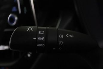 Suzuki Swace 1.8h SZ-T CVT Euro 6 (s/s) 5dr
