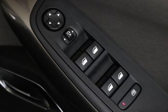 Citroen Grand C4 SpaceTourer 1.2 PureTech Shine EAT8 Euro 6 (s/s) 5dr