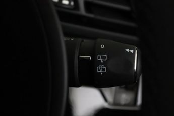 Citroen Grand C4 SpaceTourer 1.2 PureTech Shine EAT8 Euro 6 (s/s) 5dr