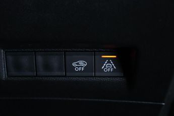 Peugeot 2008 1.2 PureTech GT Euro 6 (s/s) 5dr