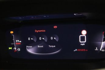 Peugeot 2008 1.2 PureTech GT Euro 6 (s/s) 5dr
