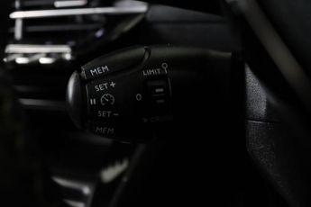 Peugeot 2008 1.2 PureTech GT Euro 6 (s/s) 5dr