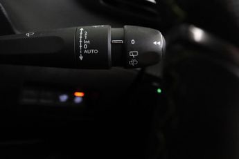 Peugeot 2008 1.2 PureTech GT Euro 6 (s/s) 5dr