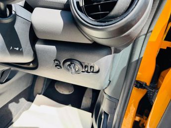 MINI Hatch 1.5 Cooper Auto (s/s) 3dr,ULEZ FREE