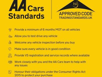 Honda Jazz 1.3 i-VTEC SE CVT Euro 6 (s/s) 5dr