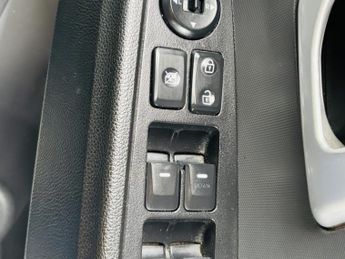 Kia Sportage 2.0 CRDi KX-2 Auto AWD Euro 5 5dr
