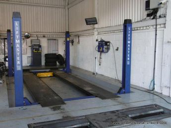 Mercedes-Benz A Class 2.0 A45 AMG SpdS DCT 4MATIC Euro 6 (s/s) 5dr