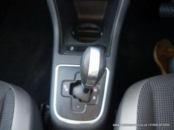 Volkswagen up! 1.0 High up! ASG Euro 5 5dr