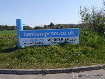 Suzuki Jimny 1.3 VVT SZ4 4WD Euro 6 3dr