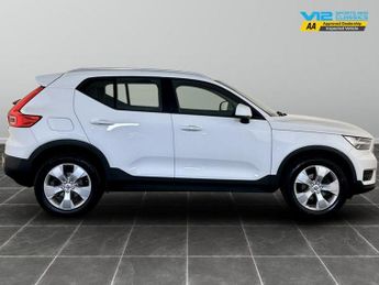 Volvo XC40 1.5 T3 Momentum Euro 6 (s/s) 5dr