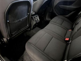 Volvo XC40 1.5 T3 Momentum Euro 6 (s/s) 5dr