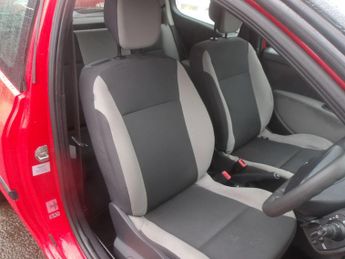Renault Clio 1.2 16v Extreme 3dr