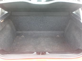 Renault Clio 1.2 16v Extreme 3dr