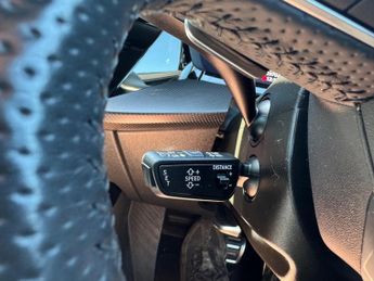 Audi RS3 2.5 TFSI Launch Edition Sportback S Tronic quattro Euro 6 (s/s) 