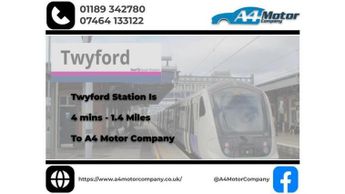 Audi RS3 2.5 TFSI Launch Edition Sportback S Tronic quattro Euro 6 (s/s) 