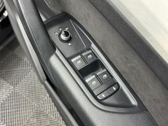 Audi Q5 2.0 TDI S line S Tronic quattro Euro 6 (s/s) 5dr