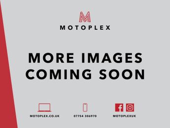 BMW M3 3.0 M340i Auto xDrive Euro 6 (s/s) 4dr