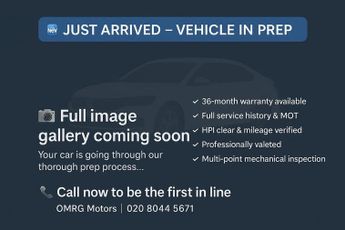 Ford Focus 1.5 EcoBlue ST-Line Auto Euro 6 (s/s) 5dr