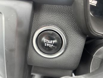 Renault Kadjar 1.5 dCi Dynamique Nav EDC Euro 6 (s/s) 5dr
