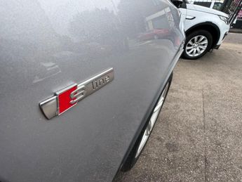 Audi Q5 2.0 TFSI S line Plus Tiptronic quattro Euro 6 (s/s) 5dr