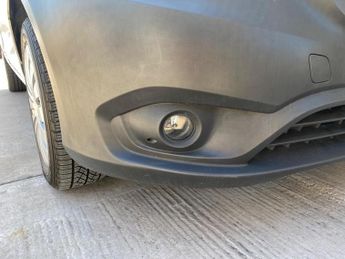 Mercedes-Benz Vito 2.1 119 CDI BlueTEC G-Tronic+ RWD L1 Euro 6 (s/s) 5dr