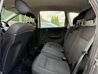 Mercedes-Benz A Class 1.5 A160 Classic SE CVT 5dr