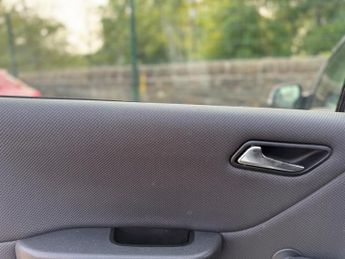 Mercedes-Benz A Class 1.5 A160 Classic SE CVT 5dr