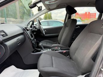 Mercedes-Benz A Class 1.5 A160 Classic SE CVT 5dr