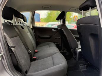 Mercedes-Benz A Class 1.5 A160 Classic SE CVT 5dr