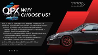 Mercedes-Benz Sprinter 2.1 209 CDI Chassis Cab 2dr Diesel Automatic RWD L2 (88 bhp)