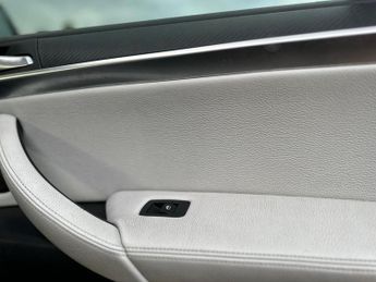 BMW X5 4.4 M 5d 548 BHP